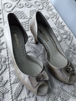 Melluso Schuhe 35