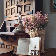 Profile image of Atelier-Elisa