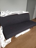 Filli Bettsofa von Micasa