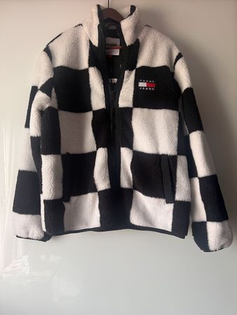 Tommy Hilfiger veste