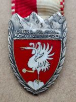 Oberländer Schützenverband 1951 (U861)