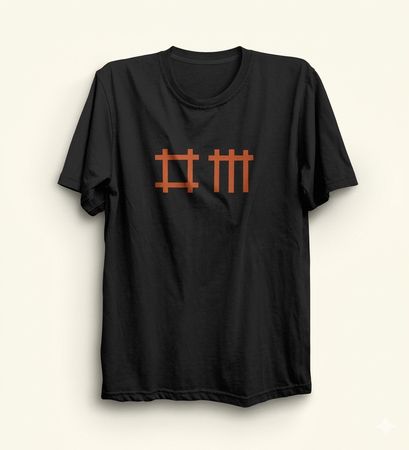 NEU! Depeche Mode T-Shirt, Sounds Of The Universe - Gr. XL 