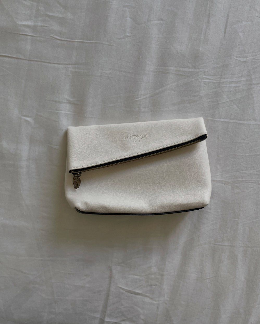 Trousses de maquillage: Diptyque Paris Cosmetic Pouch – Neuf (Voir description) à Genève par toandfrom 5