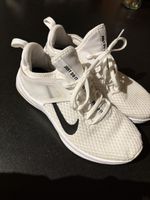 Nike Damenschuhe