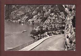 VITZNAU - 1946