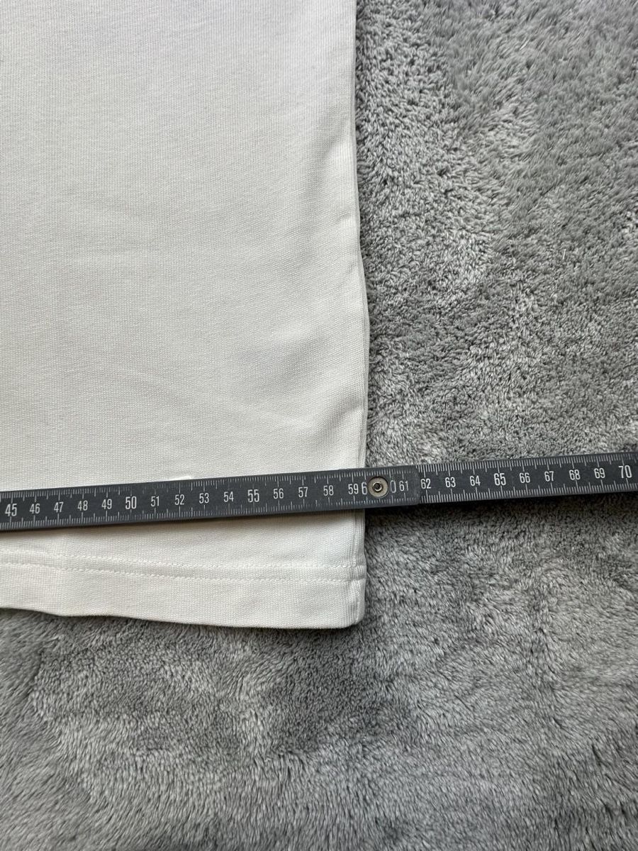 Lacoste T-shirt: Lacoste T-shirt – Usato da Erlinsbach SO venduto da TogaResell 5