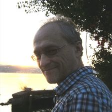 Profile image of Boris_D