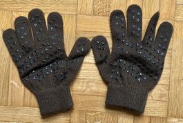Gloves