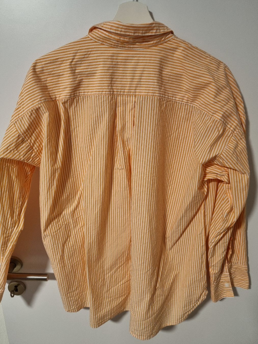 H&M Camicette: Bluse – Usato da Bülach venduto da cf96 1