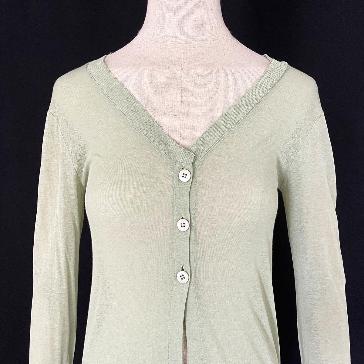 Vestiti: KRISTENSEN DU NORD Dress – Nuovo (secondo la descrizione) da Freienbach venduto da Avviivva_Shop 1