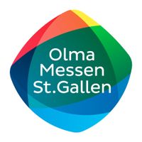 1 Eintritt Erwachsener für OLMA 2026