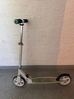Trottinett