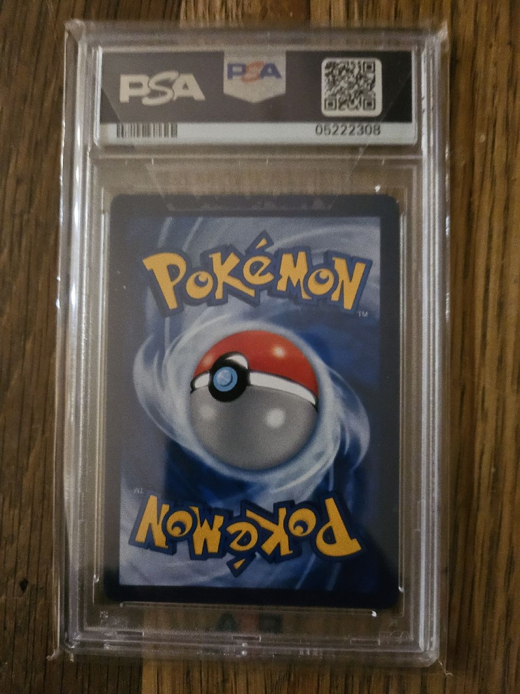 Pokémon Carte collezionabili: Charizard 1st Edition Psa 10 – Nuovo e nell'imballaggio originale da Emmenbrücke venduto da debelj 1
