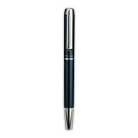 Pelikan Pura Blue-Silver