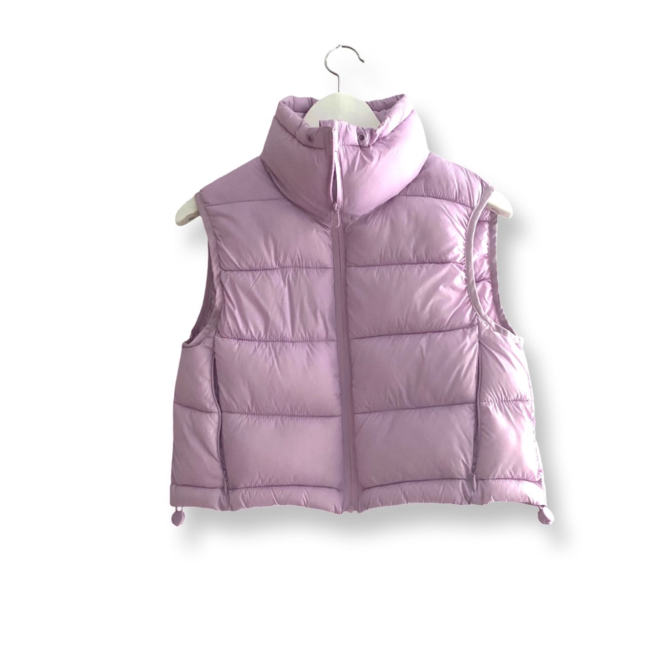 Zara Gilets: ZARA WESTE 💕 – D'occasion à Jona par vanessasupermarket20 6