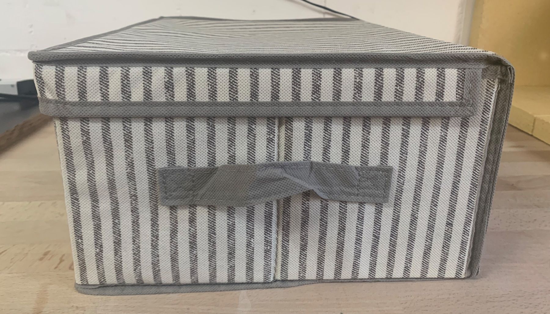 Altro in Decorazioni & Accessori: Aufbewahrungsbox – Usato da Wetzikon ZH venduto da hypebeast 1