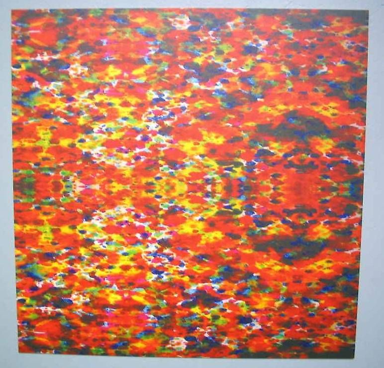 Foto & Immagini: Max Matter Original-limitiertes Jet-Print 2 Stk. – Usato da Olten venduto da retreat10 1