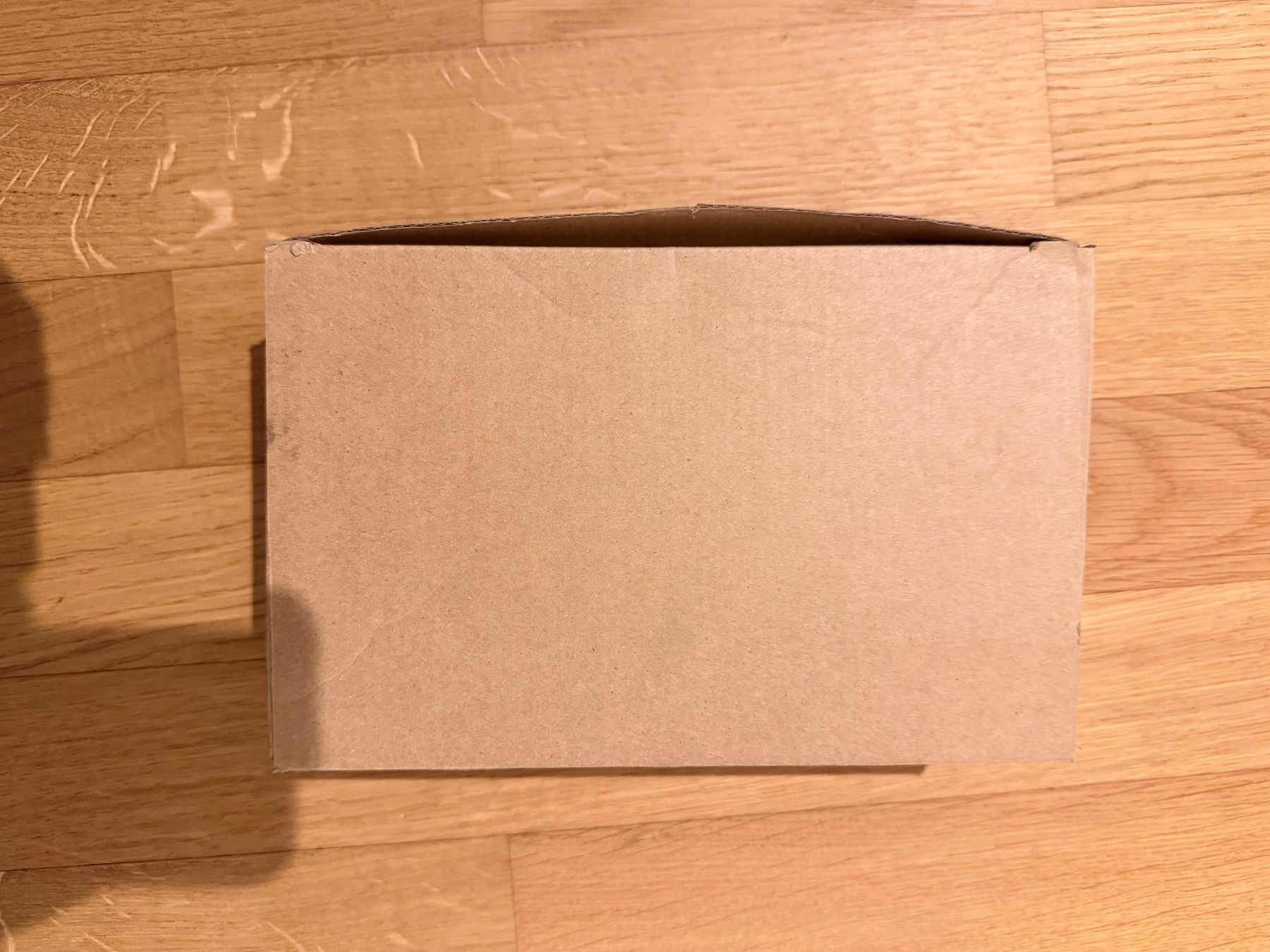 Flyer Chargeurs: Flyer Ladegerät SIB – Neuf avec emballage d'origine à Solothurn par lea_5lxz 1