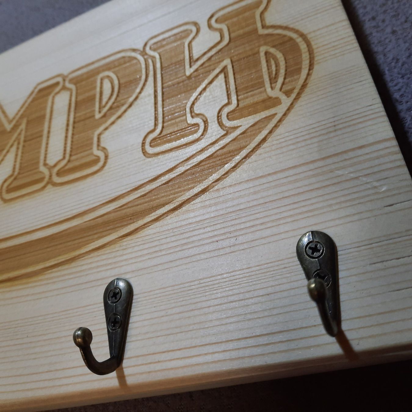 Guardaroba: Garderobe Triumpf Motrrad – Nuovo (secondo la descrizione) da Widnau venduto da Senna7 2