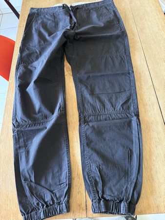 Carhartt WIP Gr. L