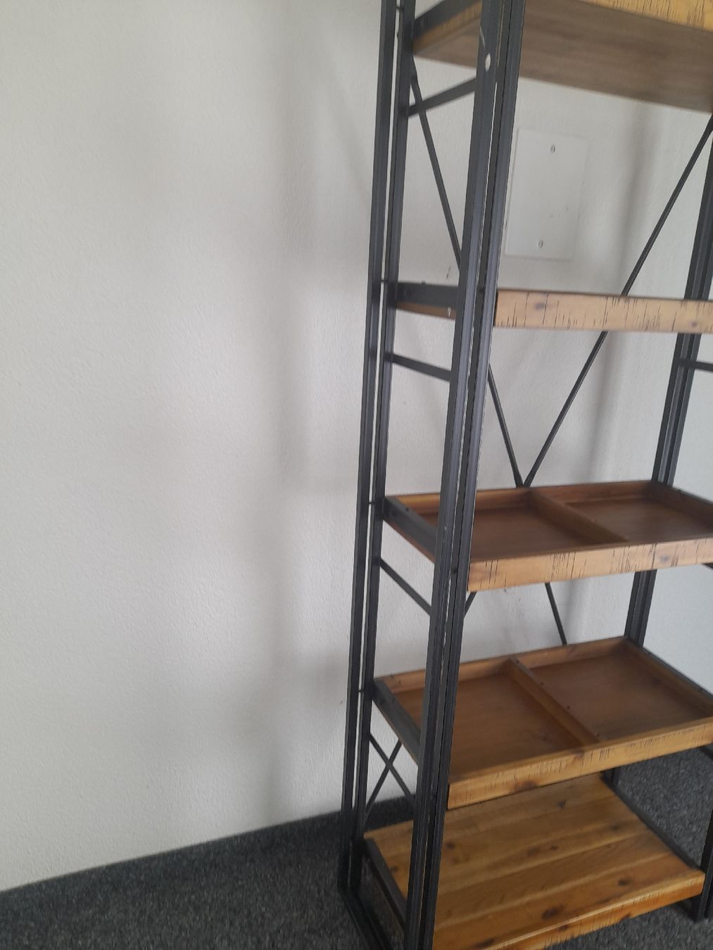 Scaffali: Regal – Usato da Glattbrugg venduto da B_B 7