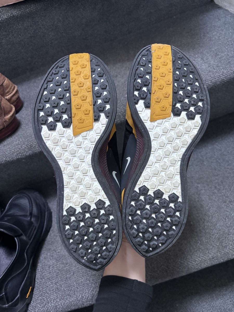 Nike Scarpe da donna: Nike - gyakusou by undercover lab – Usato da Zürich venduto da Hanna-Hadorn 5