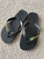 Havaianas Gr. 31- 32