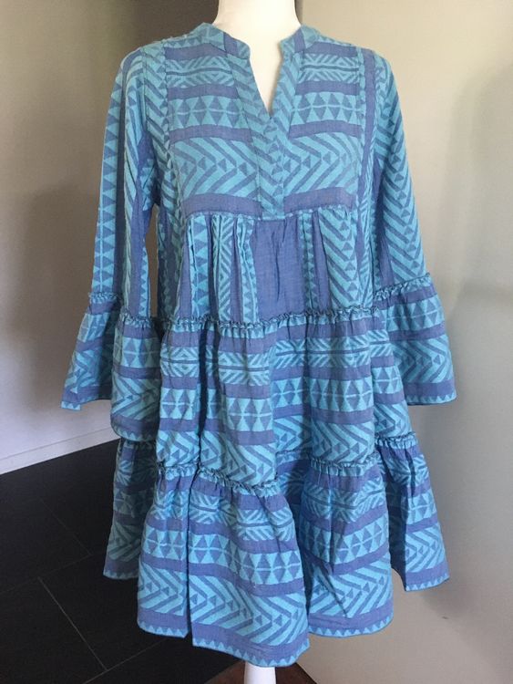Devotion Kleider: NEU Devotion Kleid Gr. XS – Neu und originalverpackt aus Windisch von Lyudmila01