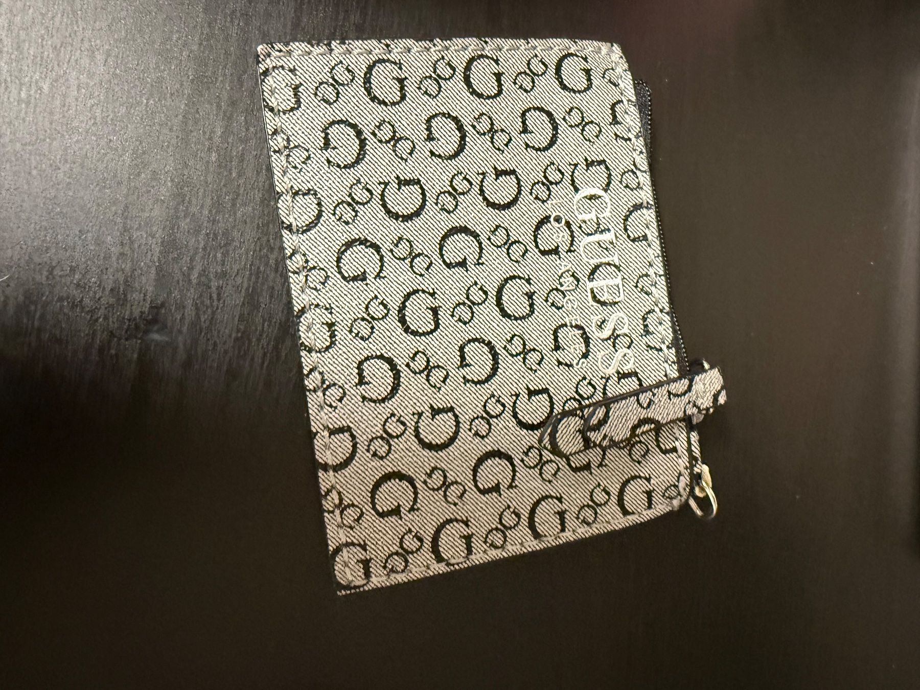 Sacs femmes: Handtasche Guess – Neuf (Voir description) à Lufingen par Ann_Katrin 6