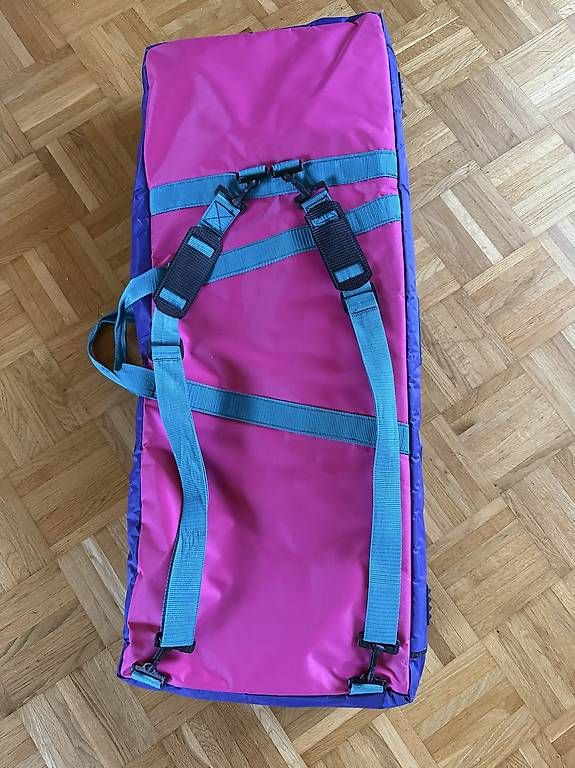Strumenti musicali: Keaboard Yamahe – Usato da Dietikon venduto da Princessy 1