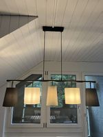 Lampe