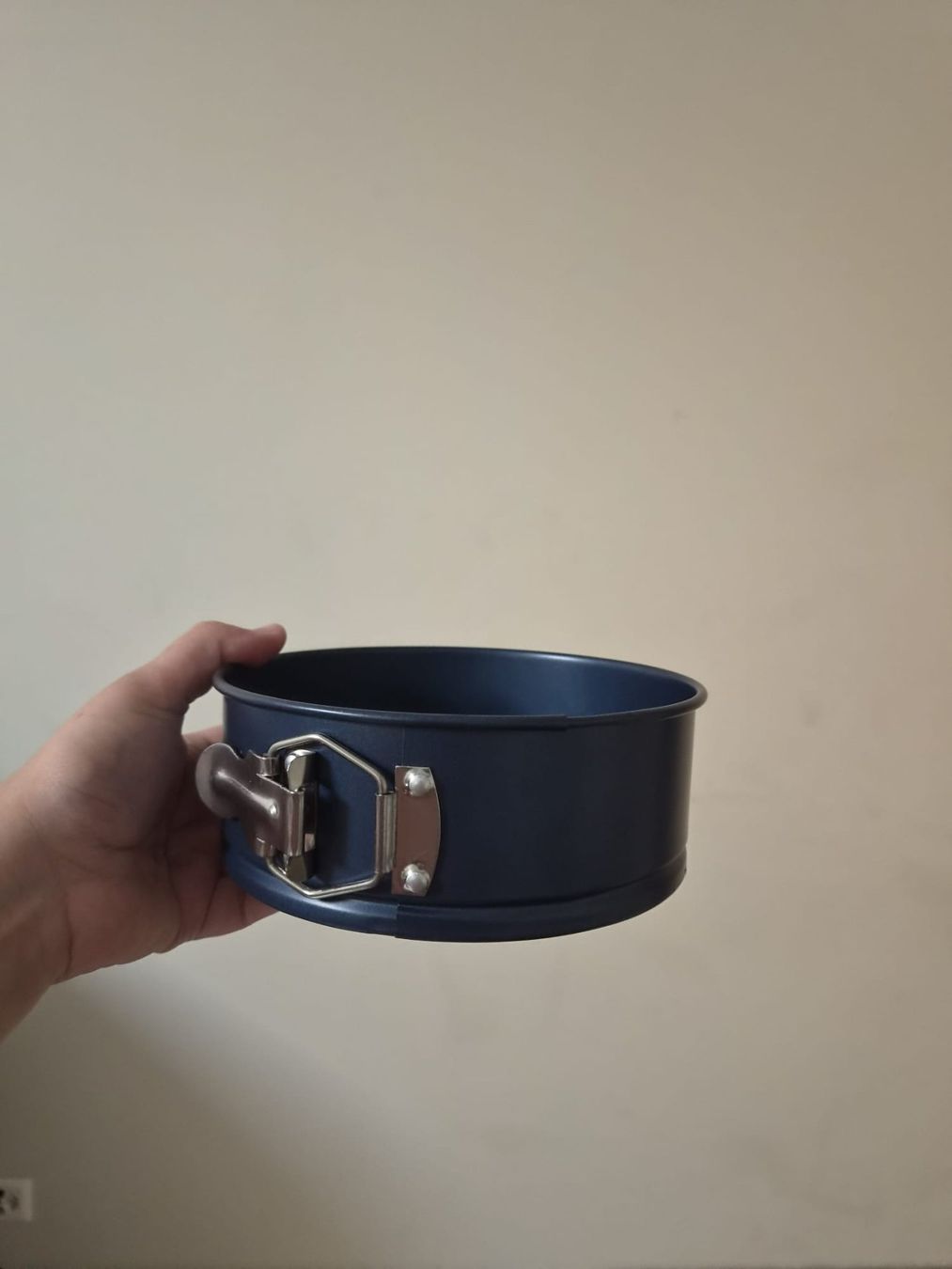 Teglie da forno: Moule – Nuovo (secondo la descrizione) da Moudon venduto da adr_b9n5 4