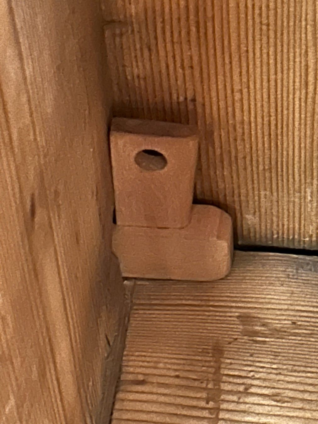 Armoires: antiker Schrank – D'occasion à Emmetten par carlamak 2