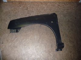 Renault Clio 1 / Clio Williams Kotflügel V.L.  77 50 844 935