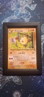 Southern islands - Primeape 18/18 Rare ✨️ ENG