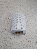 Wlan box 5 Swisscom