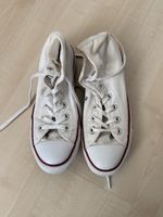 Vintage Converse All Star High Tops