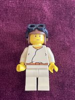 Lego Figur Star Wars Anakin Skywalker