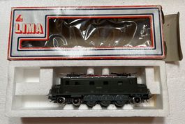 LIMA H0 SBB Ae 3/6 10683