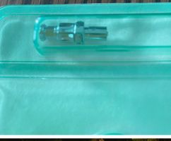 Straumann EO conical abutment inserting device Schlüssel