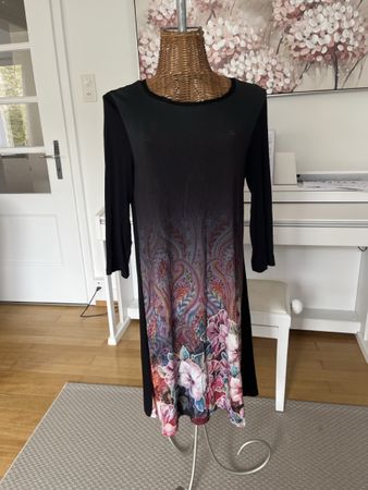 Kleid von Desigual, L