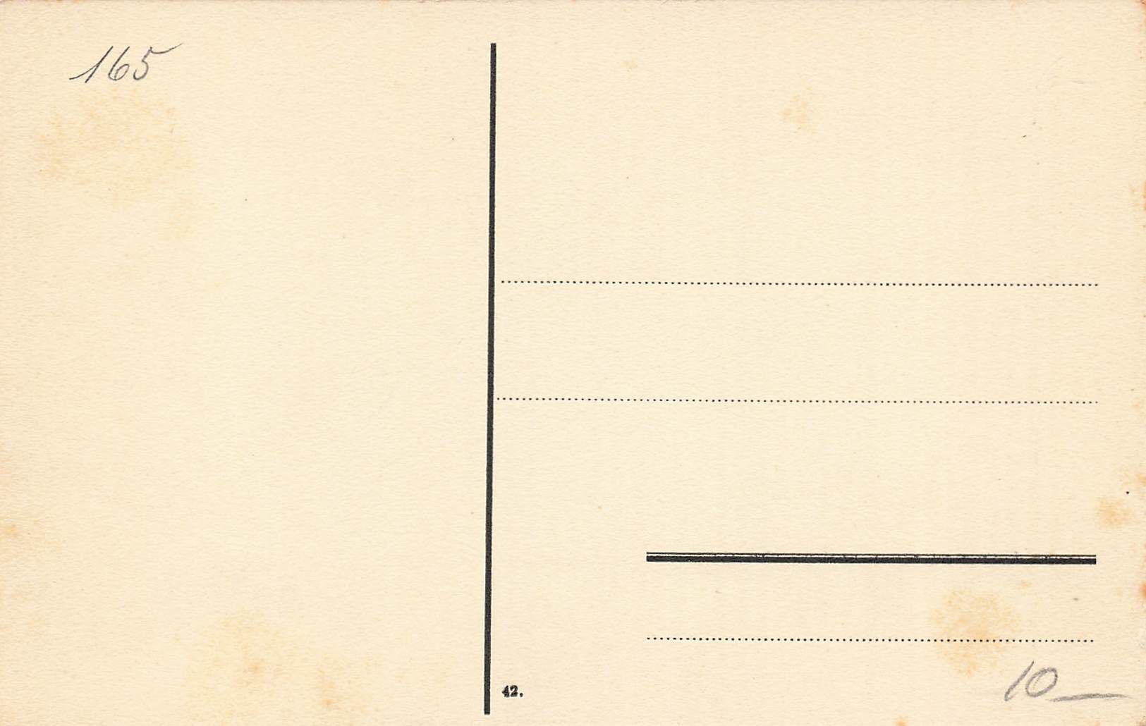 Cartes postales: Basel – D'occasion à Biasca par Blenio71 1