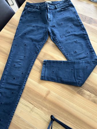 Esprit Jeans, Gr. 40, Top Zustand!