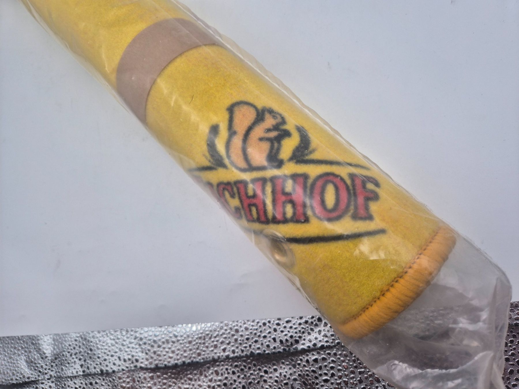 Spielmatte: Eichhof Jass Teppich -  NEU – Neu und originalverpackt aus Ettiswil von beekeper13 2