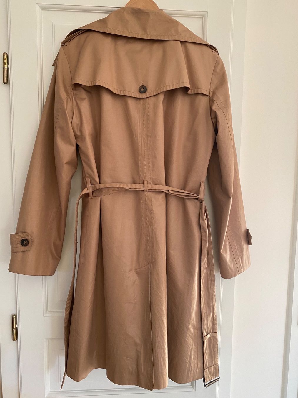 Gant Cappotti: Imperméable Gant – Nuovo (secondo la descrizione) da Assens venduto da Zoubi2 2