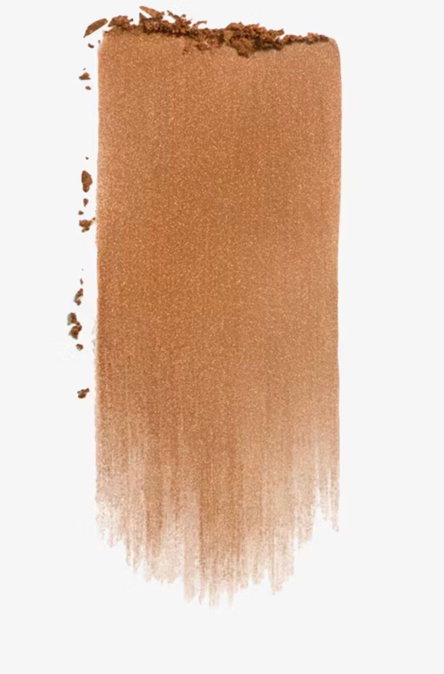Nars Make-up: Nars Laguna bronzer shade original – Usato da Altendorf venduto da jak_lkk8 1