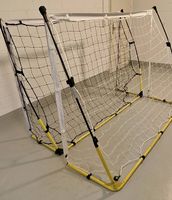 Fussball Goals SKLZ Quickster