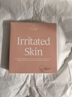 FILABÉ Irritated Skin Tücher 4x7 Stk., neu