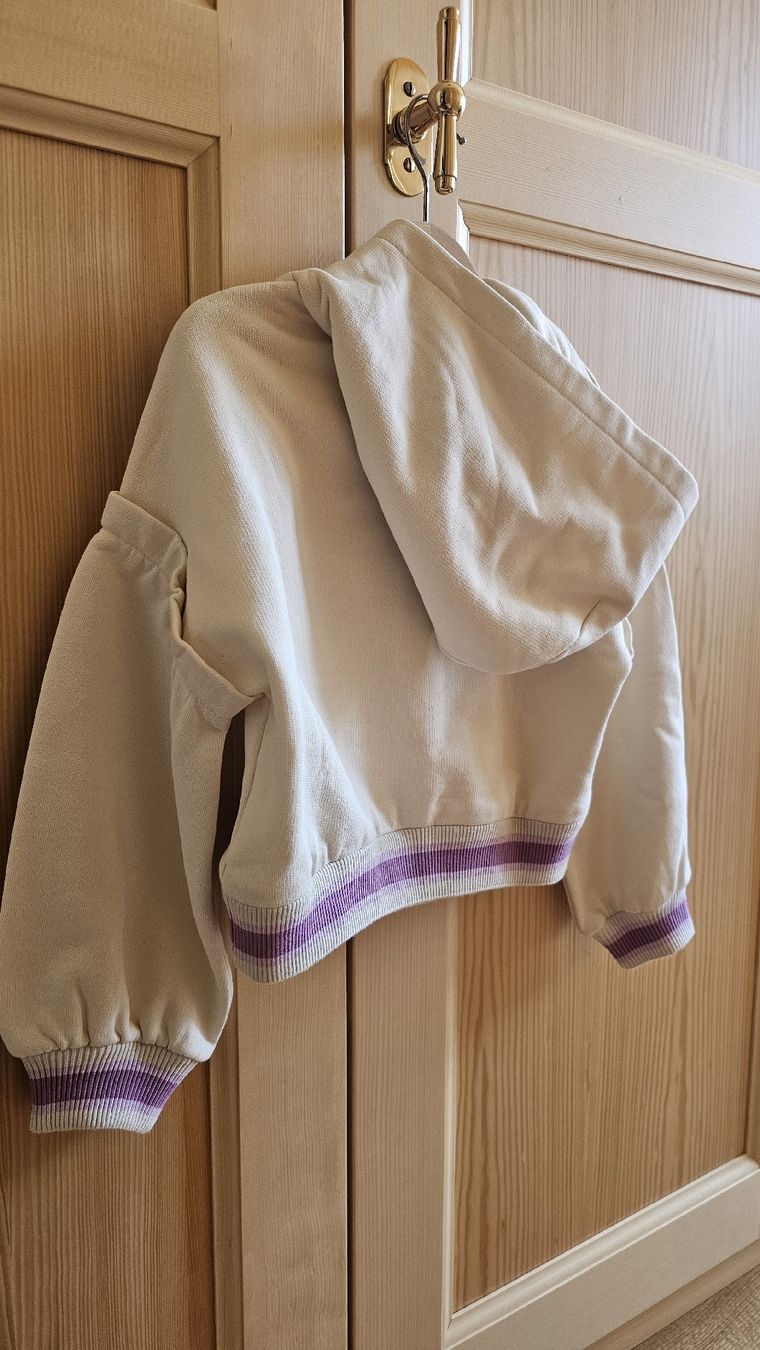 Dolce & Gabbana Jacken & Mäntel: Dolce & Gabbana Kids Hoodie – Neu und originalverpackt aus Hünenberg von mar_vqb7 1