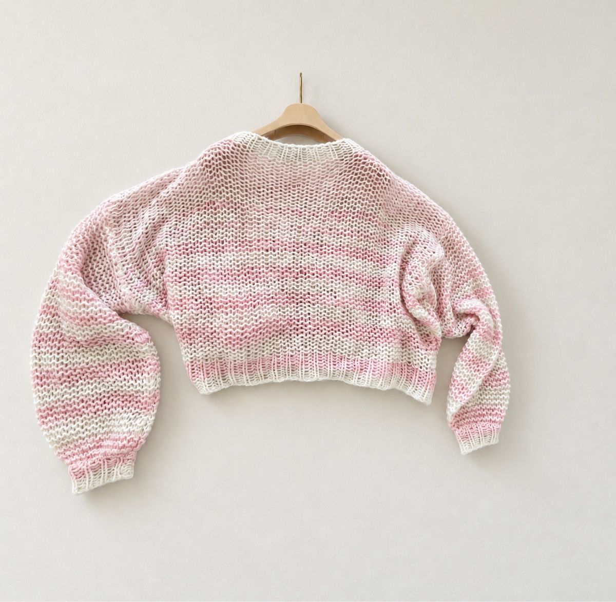 Loewe Pullover & Sweatshirts: Loewe Pullover – Gebraucht aus Stäfa von Nicole093 1